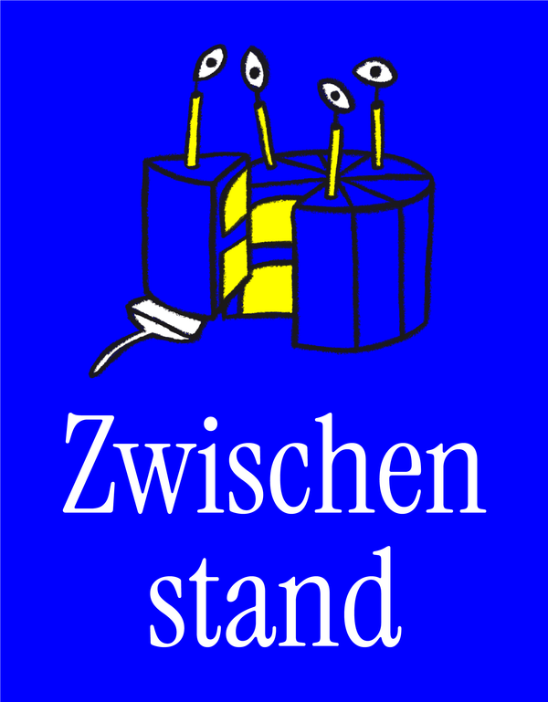 Idea 9: Zwischenstand